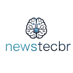 newstecbr.com